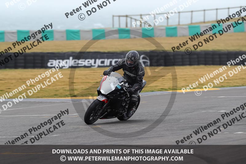 7th March 2020;Anglesey Race Circuit;No Limits Track Day;anglesey no limits trackday;anglesey photographs;anglesey trackday photographs;enduro digital images;event digital images;eventdigitalimages;no limits trackdays;peter wileman photography;racing digital images;trac mon;trackday digital images;trackday photos;ty croes